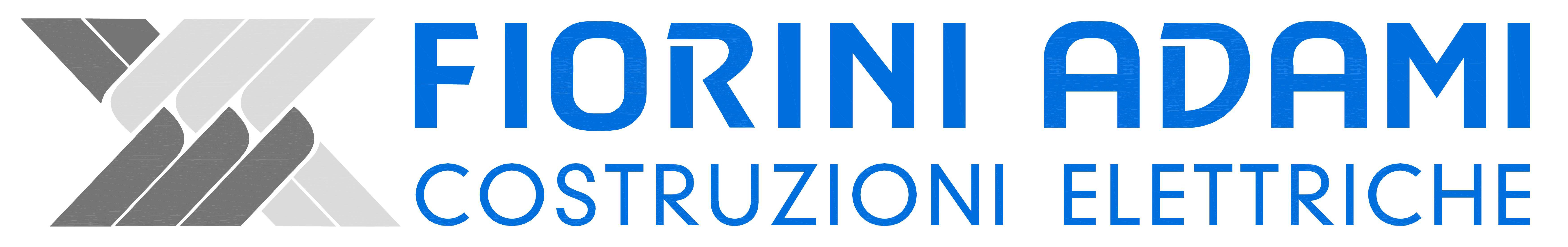 Servizi-FIORINI & ADAMI